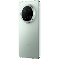 Смартфон HUAWEI Mate 70 Pro, 12/512 ГБ, Green, зелёный