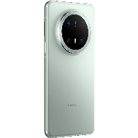 Смартфон HUAWEI Mate 70 Pro, 12/512 ГБ, Green, зелёный