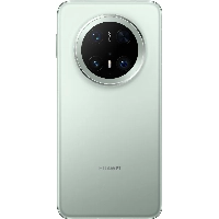 Смартфон HUAWEI Mate 70 Pro, 12/512 ГБ, Green, зелёный