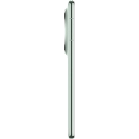 Смартфон HUAWEI Mate 70 Pro, 12/512 ГБ, Green, зелёный