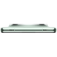Смартфон HUAWEI Mate 70 Pro, 12/512 ГБ, Green, зелёный