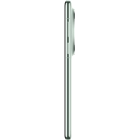 Смартфон HUAWEI Mate 70 Pro, 12/512 ГБ, Green, зелёный