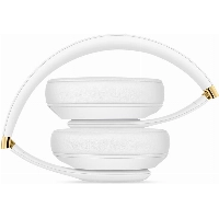 Наушники Beats Studio 3, White 