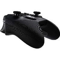 Геймпад Microsoft Xbox Elite Series 2, Black