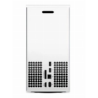 Игровая приставка Microsoft Xbox Series X, 1 ТБ, Digital Edition, White 