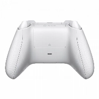 Игровая приставка Microsoft Xbox Series X, 1 ТБ, Digital Edition, White 
