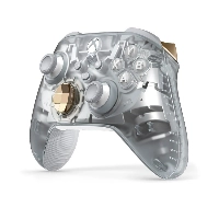 Геймпад Microsoft Xbox Series, Ghost Cipher