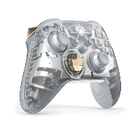 Геймпад Microsoft Xbox Series, Ghost Cipher
