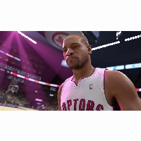 Игра NBA 2K25 для PS5