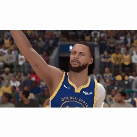 Игра NBA 2K25 для PS5