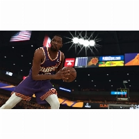 Игра NBA 2K25 для PS5