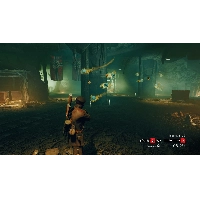 Игра Zombie Army Trilogy для Nintendo Switch