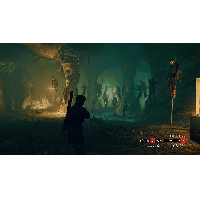 Игра Zombie Army Trilogy для Nintendo Switch