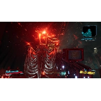 Игра Borderlands 3 Ultimate Edition для Nintendo Switch