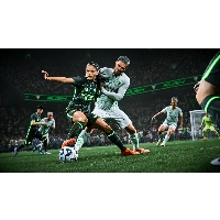 Игра EA Sports FC 25 для Nintendo Switch