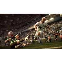 Игра EA Sports FC 25 для Nintendo Switch
