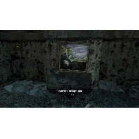 Игра Sniper Elite V2 Remastered для Nintendo Switch