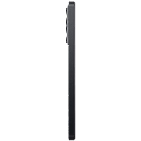 Смартфон Xiaomi Redmi Note 14, 8/256 GB, Black 