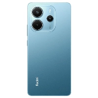 Смартфон Xiaomi Redmi Note 14, 8/128 GB, Blue