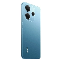 Смартфон Xiaomi Redmi Note 14, 8/128 GB, Blue