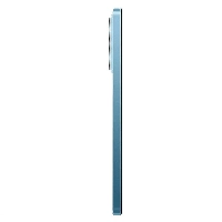 Смартфон Xiaomi Redmi Note 14, 8/128 GB, Blue
