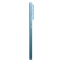 Смартфон Xiaomi Redmi Note 14, 8/128 GB, Blue