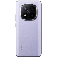Смартфон Xiaomi Redmi Note 14 Pro Plus 5G, 8/256 GB, Purple