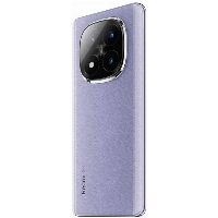 Смартфон Xiaomi Redmi Note 14 Pro Plus 5G, 8/256 GB, Purple