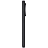 Смартфон Xiaomi Redmi Note 14 Pro Plus 5G, 8/256 GB, Black