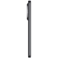 Смартфон Xiaomi Redmi Note 14 Pro Plus 5G, 8/256 GB, Black