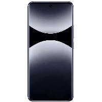 Смартфон Xiaomi Redmi Note 14 Pro Plus 5G, 8/256 GB, Black