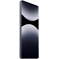 Смартфон Xiaomi Redmi Note 14 Pro Plus 5G, 8/256 GB, Black