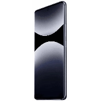 Смартфон Xiaomi Redmi Note 14 Pro Plus 5G, 8/256 GB, Black