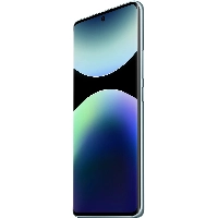 Смартфон Xiaomi Redmi Note 14 Pro Plus 5G, 12/512 GB, Blue
