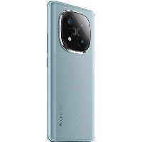 Смартфон Xiaomi Redmi Note 14 Pro Plus 5G, 12/512 GB, Blue