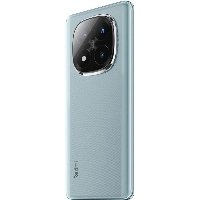 Смартфон Xiaomi Redmi Note 14 Pro Plus 5G, 12/512 GB, Blue