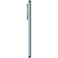 Смартфон Xiaomi Redmi Note 14 Pro Plus 5G, 12/512 GB, Blue