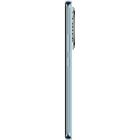 Смартфон Xiaomi Redmi Note 14 Pro Plus 5G, 12/512 GB, Blue