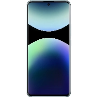 Смартфон Xiaomi Redmi Note 14 Pro Plus 5G, 12/512 GB, Blue
