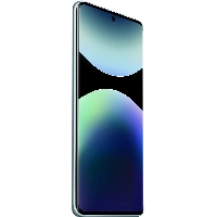Смартфон Xiaomi Redmi Note 14 Pro Plus 5G, 12/512 GB, Blue