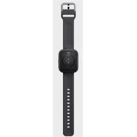 Умные часы Nothing CMF Watch Pro, темно-серый