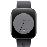 Умные часы Nothing CMF Watch Pro, темно-серый