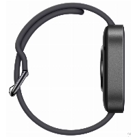 Умные часы Nothing CMF Watch Pro, темно-серый