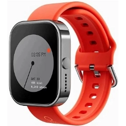 Умные часы Nothing CMF Watch Pro, оранжевый
