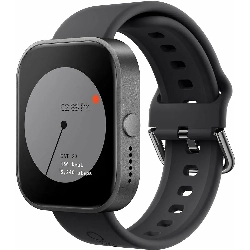 Умные часы Nothing CMF Watch Pro, темно-серый