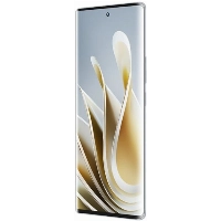Смартфон Nubia Z50, 12/256 Гб, Black, черный