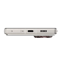 Смартфон Nubia Z70 Ultra, 16/512 Гб, Yellow, желтый 