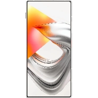 Смартфон Nubia Z70 Ultra, 16/512 Гб, Yellow, желтый 