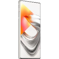 Смартфон Nubia Z70 Ultra, 16/512 Гб, Yellow, желтый 