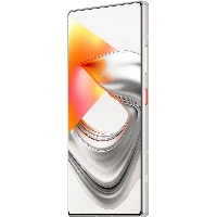 Смартфон Nubia Z70 Ultra, 16/512 Гб, Yellow, желтый 